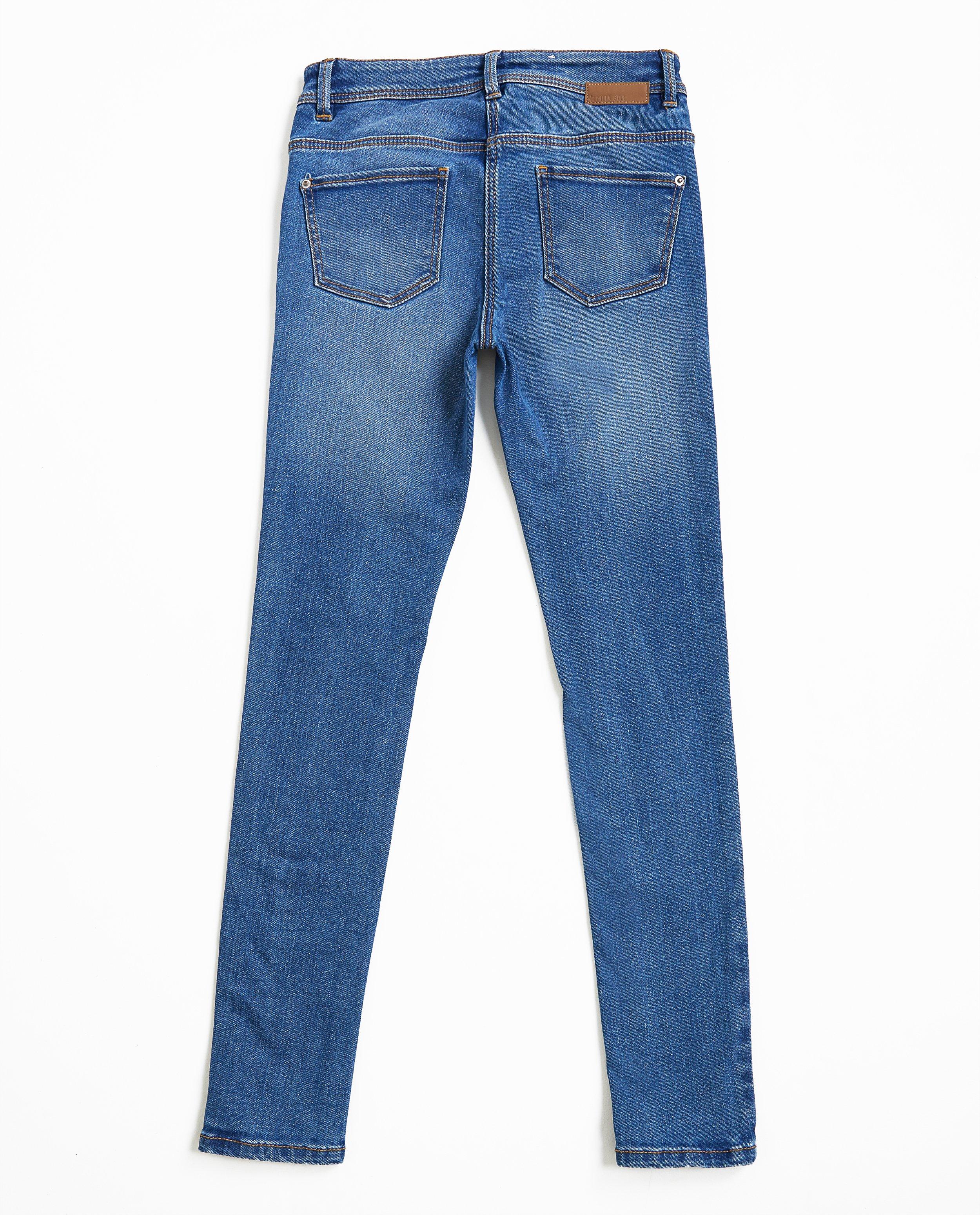 Jeans - Skinny jeans