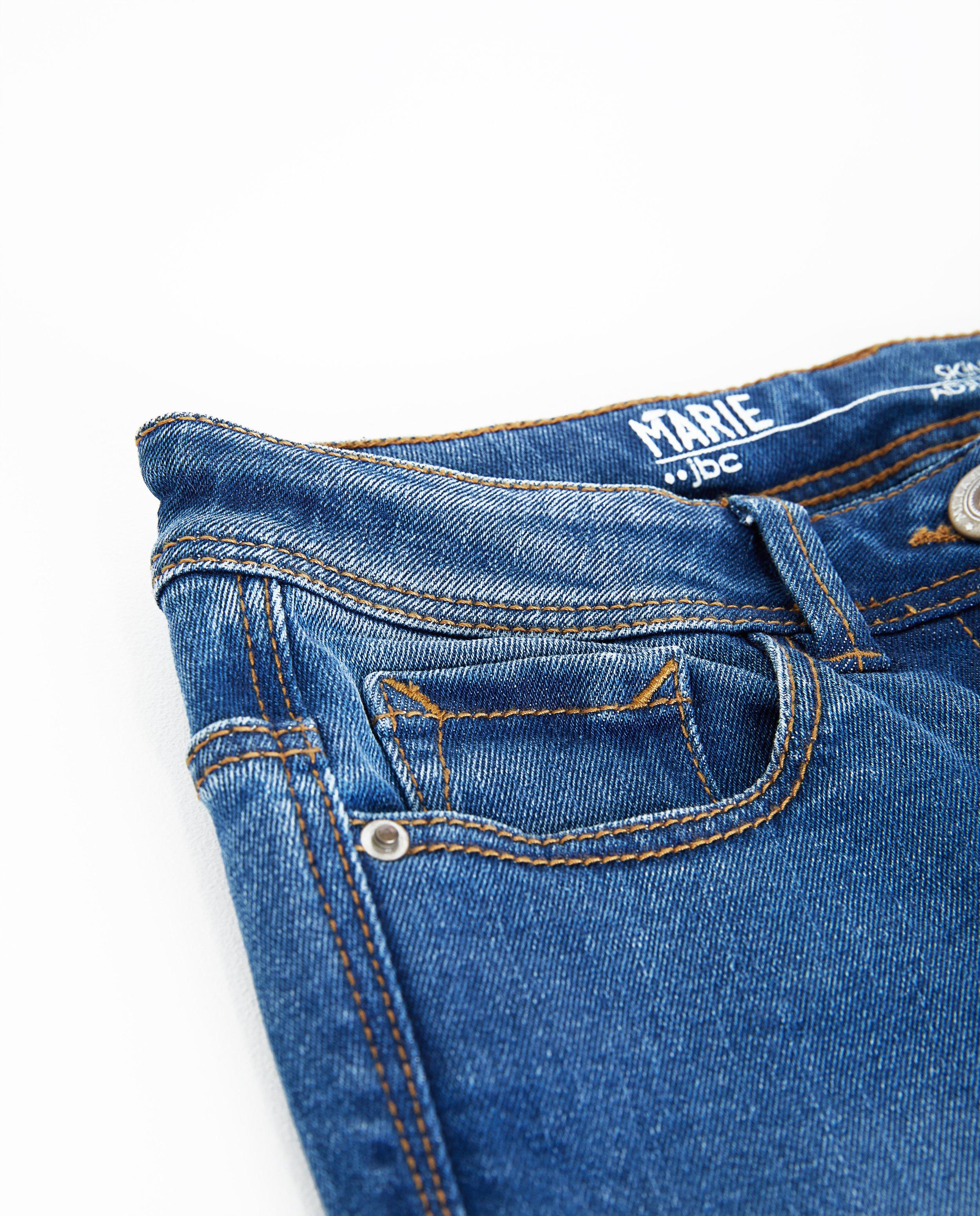 Jeans - Skinny jeans