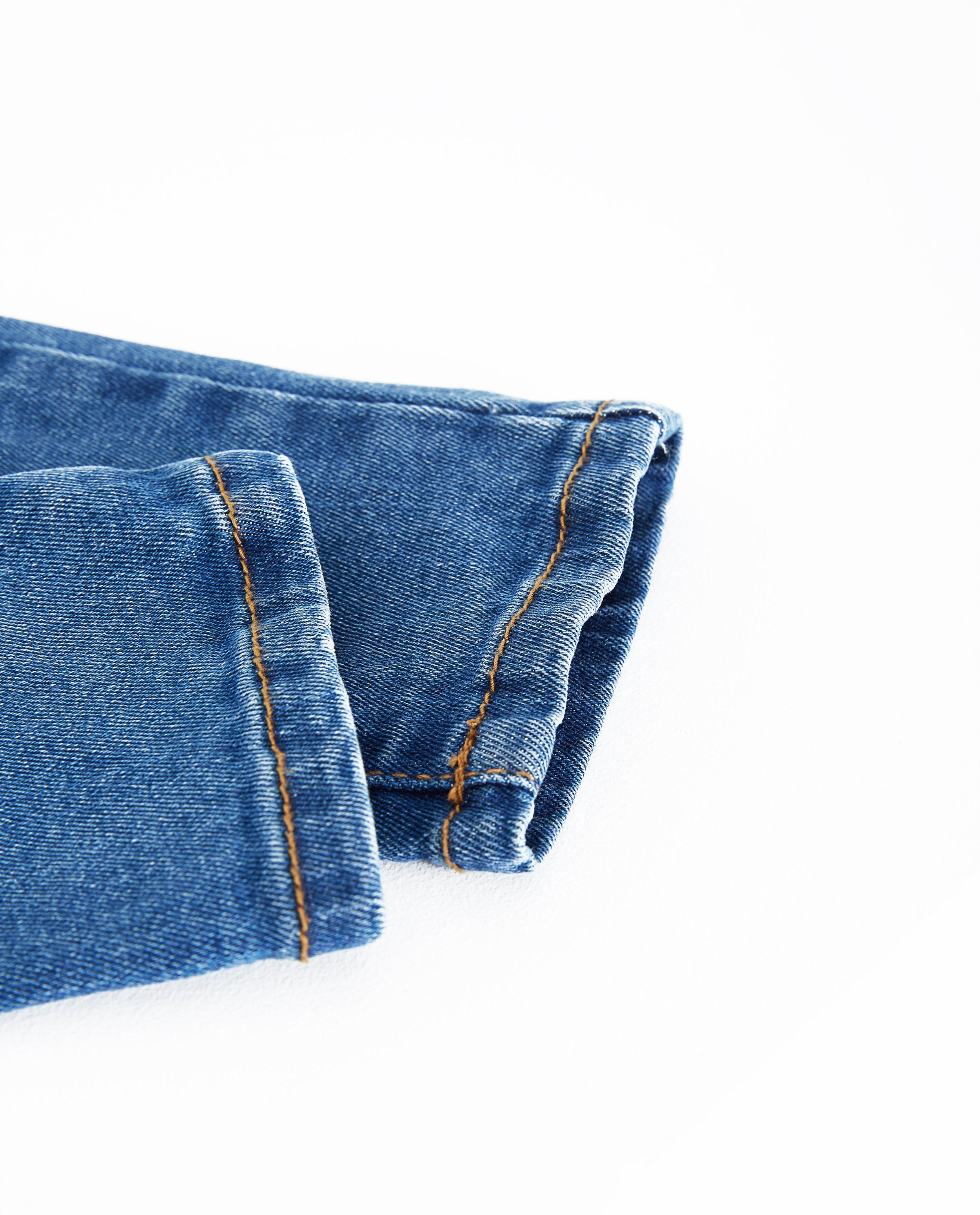 Jeans - Skinny jeans