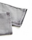 Jeans - Jeans stretchy gris