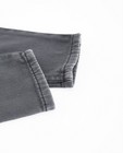 Jeans - Jeans skinny gris JOEY