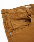 Pantalons - Jeans slim SIMON