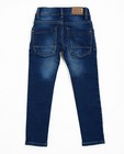 Jeans - Skinny jeans JOEY