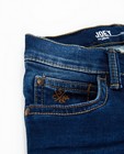 Jeans - Jeans skinny JOEY