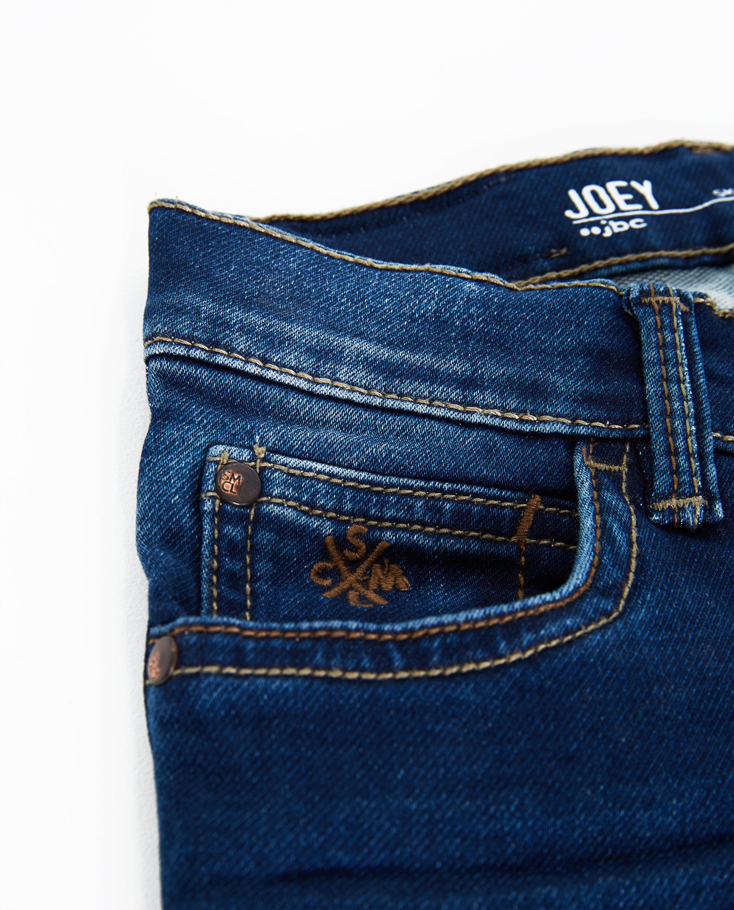 Jeans - Skinny jeans JOEY