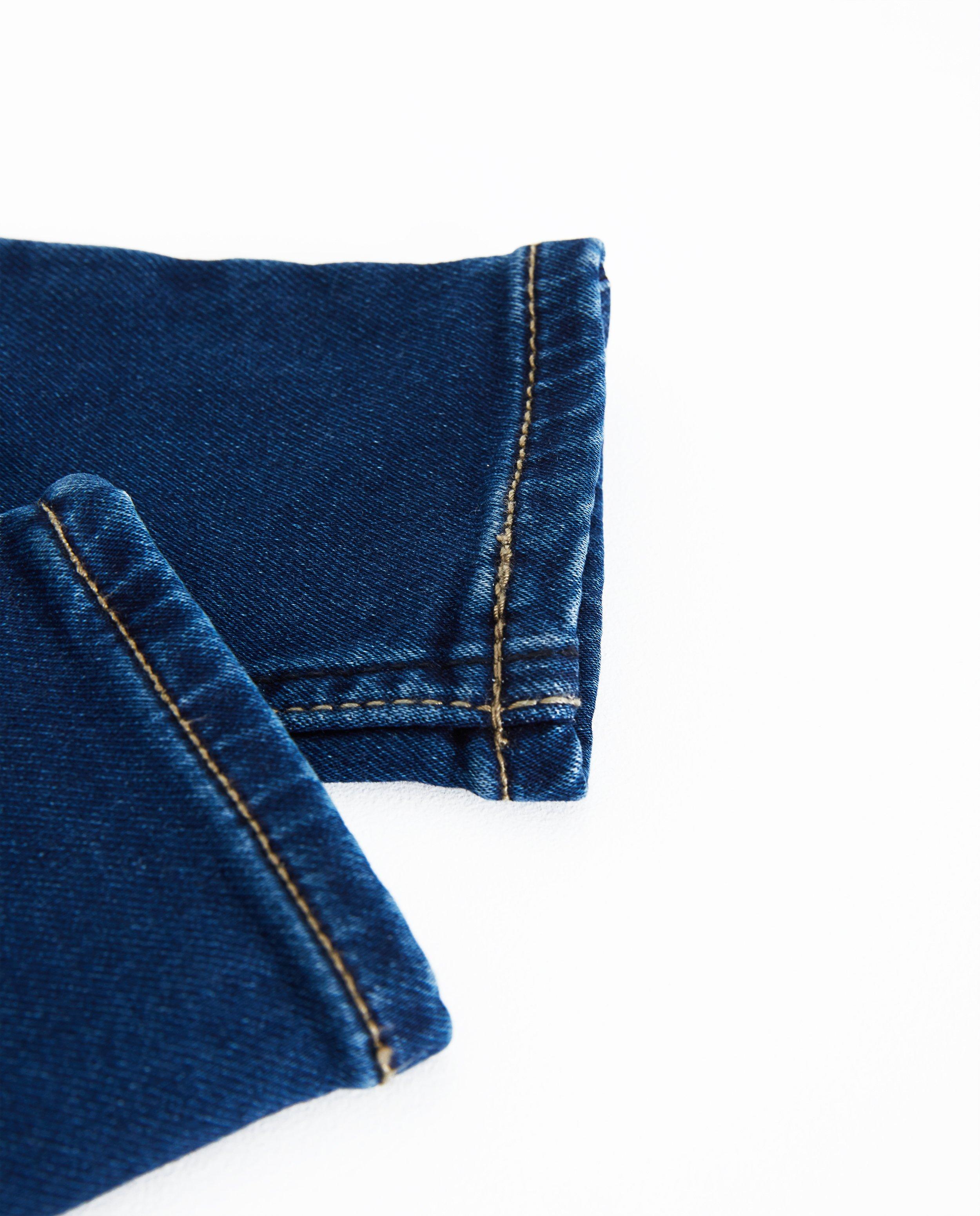 Jeans - Jeans skinny JOEY