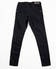 Broeken - Skinny jeans JOEY