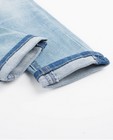 Jeans - Verwassen skinny jeans Plop