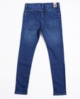 Jeans - Skinny jeans met patches Ketnet