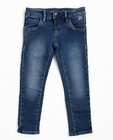Jeans - Verwassen slim jeans Wickie