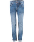 Jeans - Jeans slim SIMON BESTies 7-14
