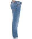 Jeans - Slim jeans SIMON BESTies 7-14 jaar