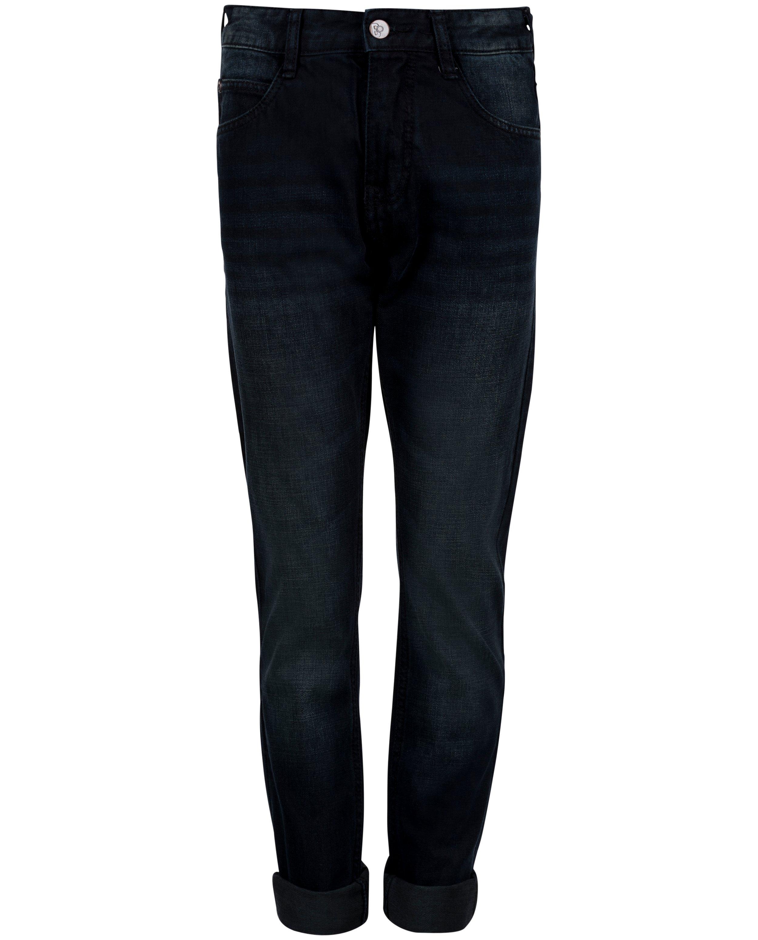 Jeans - Jeans slim SIMON BESTies 7-14