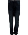 Jeans - Slim jeans SIMON BESTies 7-14 jaar