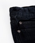 Jeans - Jeans slim SIMON BESTies 7-14