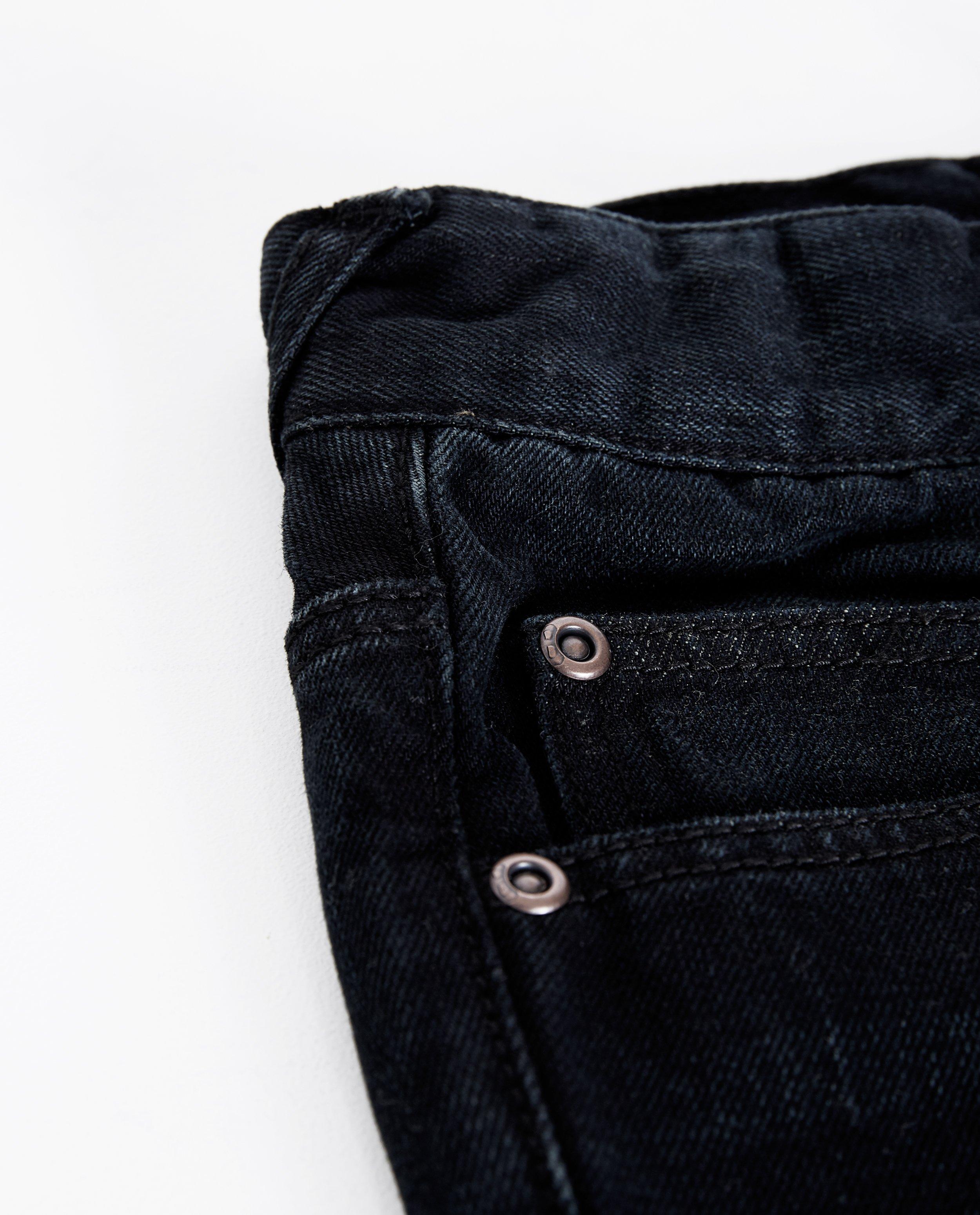 Jeans - Jeans slim SIMON BESTies 7-14