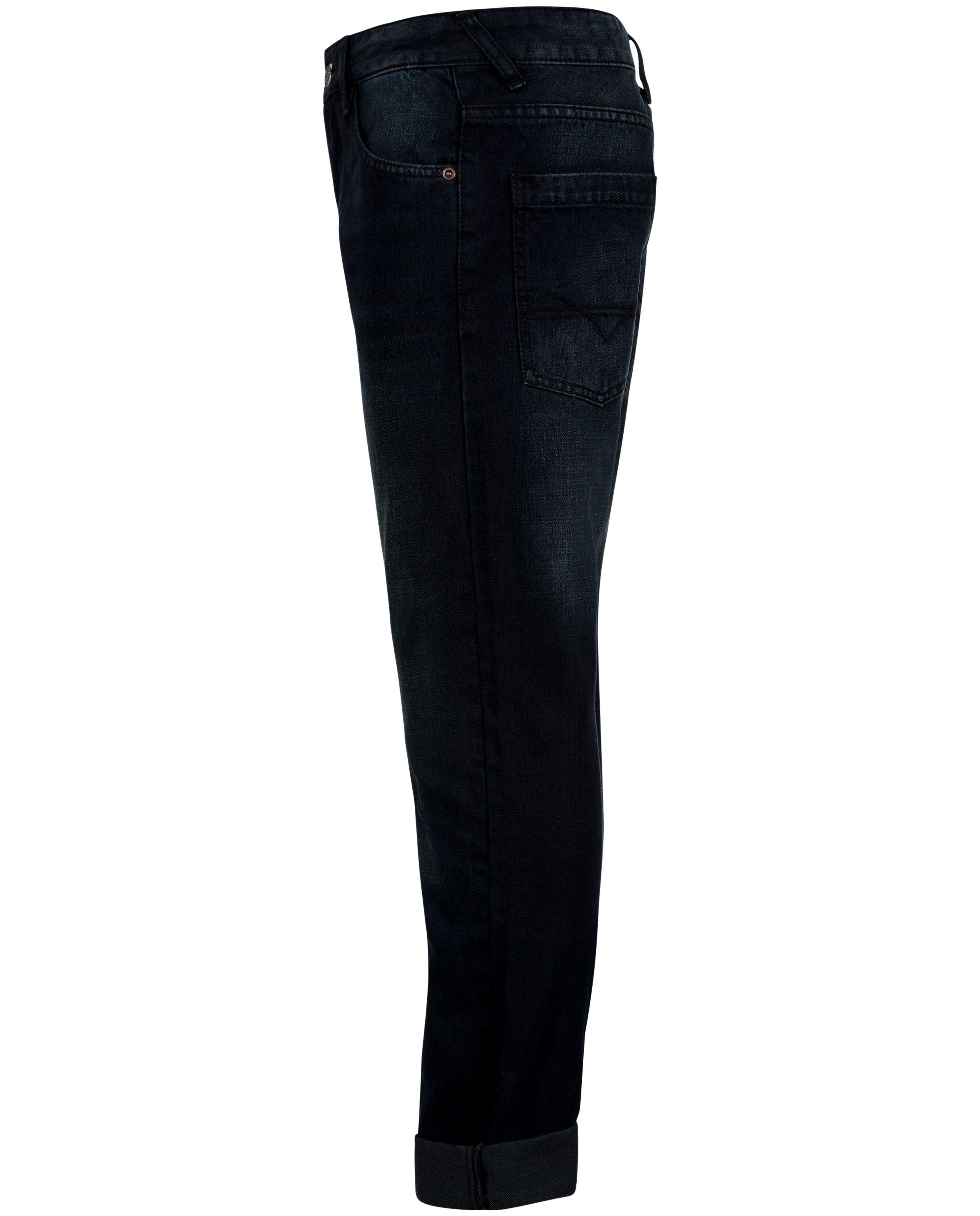 Jeans - Jeans slim SIMON BESTies 7-14