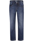 Jeans - Jeans slim SIMON BESTies