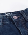 Jeans - Slim jeans SIMON BESTies