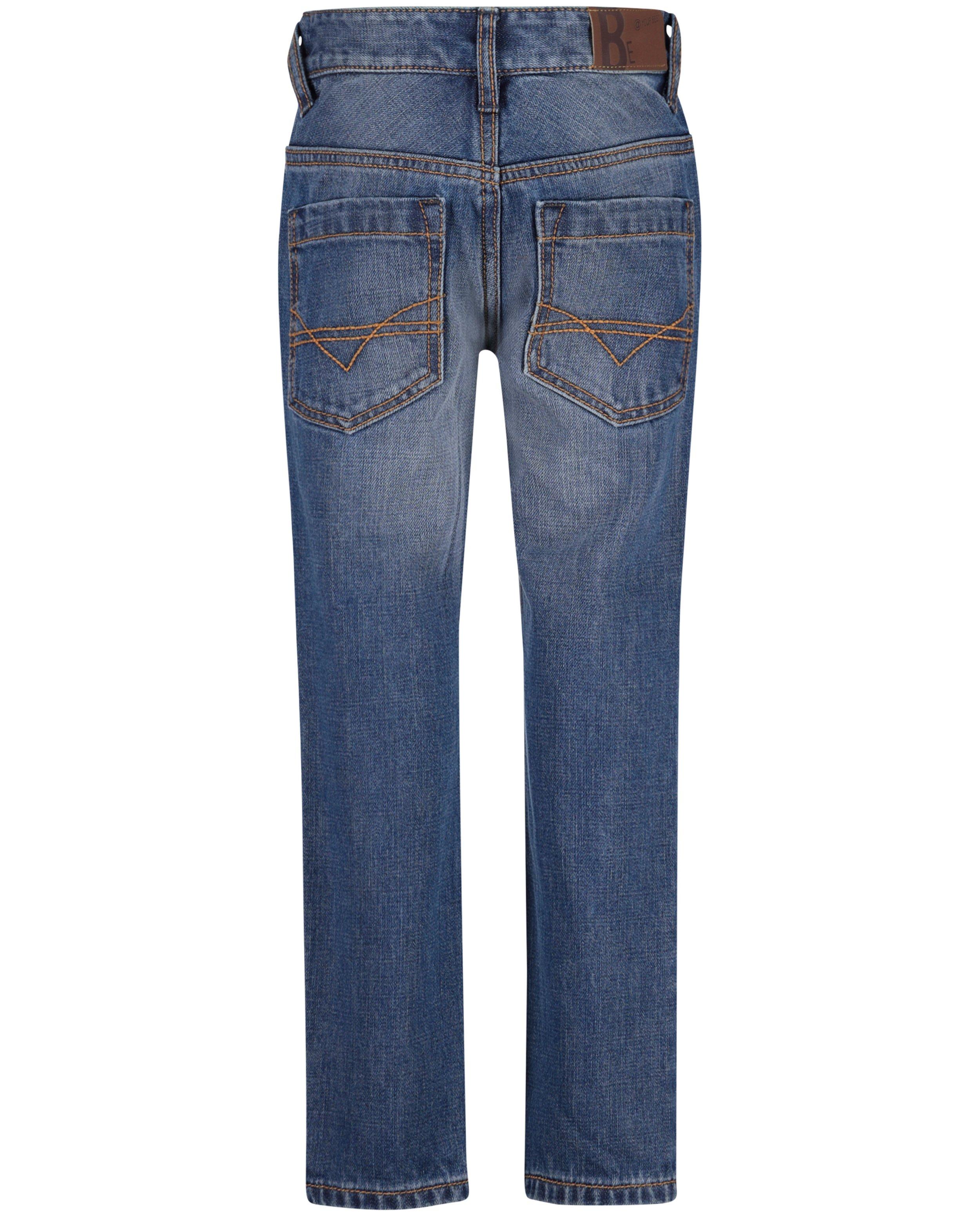 Jeans - Jeans slim SIMON BESTies