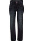 Jeans - Jeans SIMON BESTies 2-7 jaar