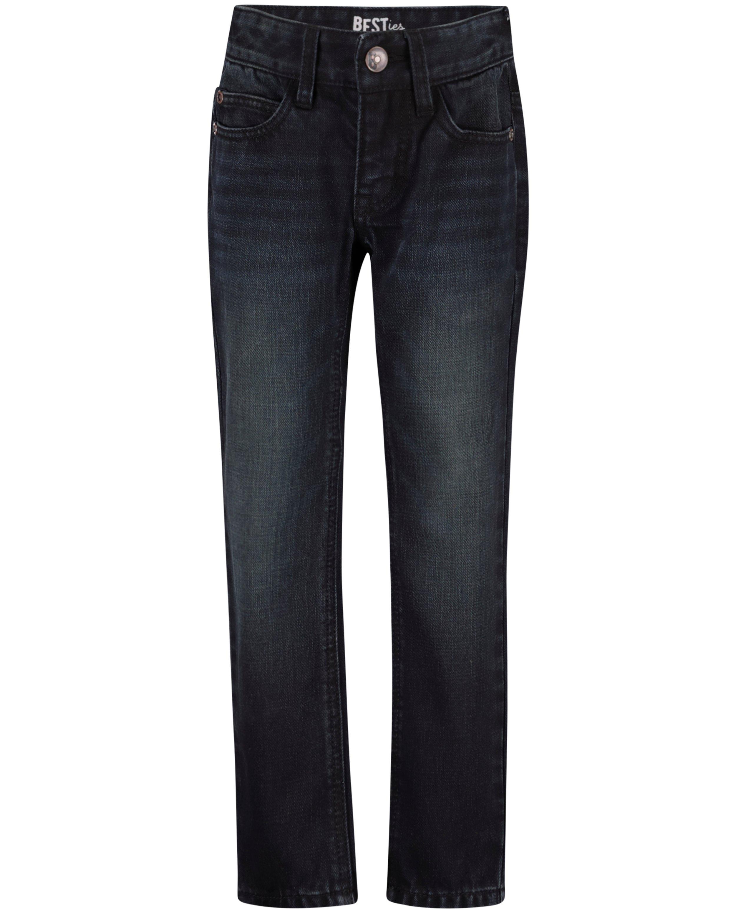 Jeans - Jeans slim SIMON BESTies