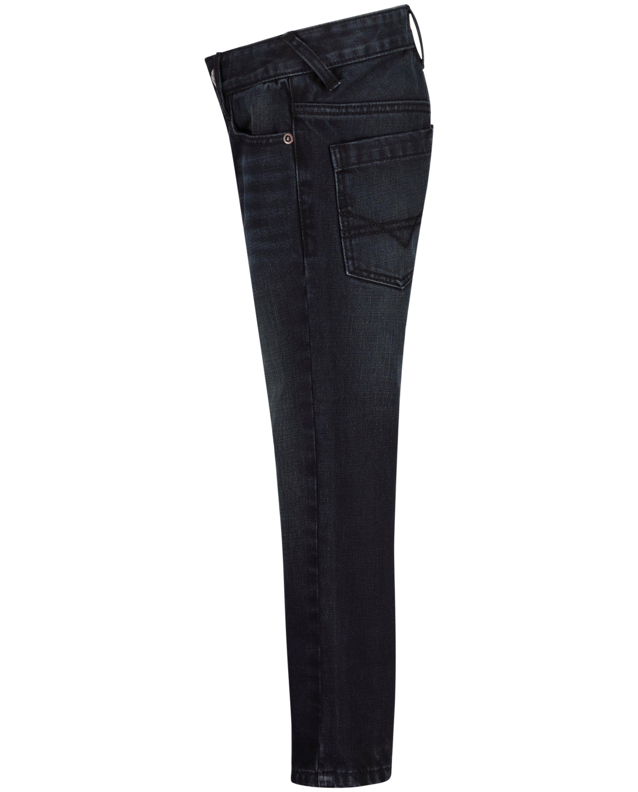 Jeans - Jeans slim SIMON BESTies