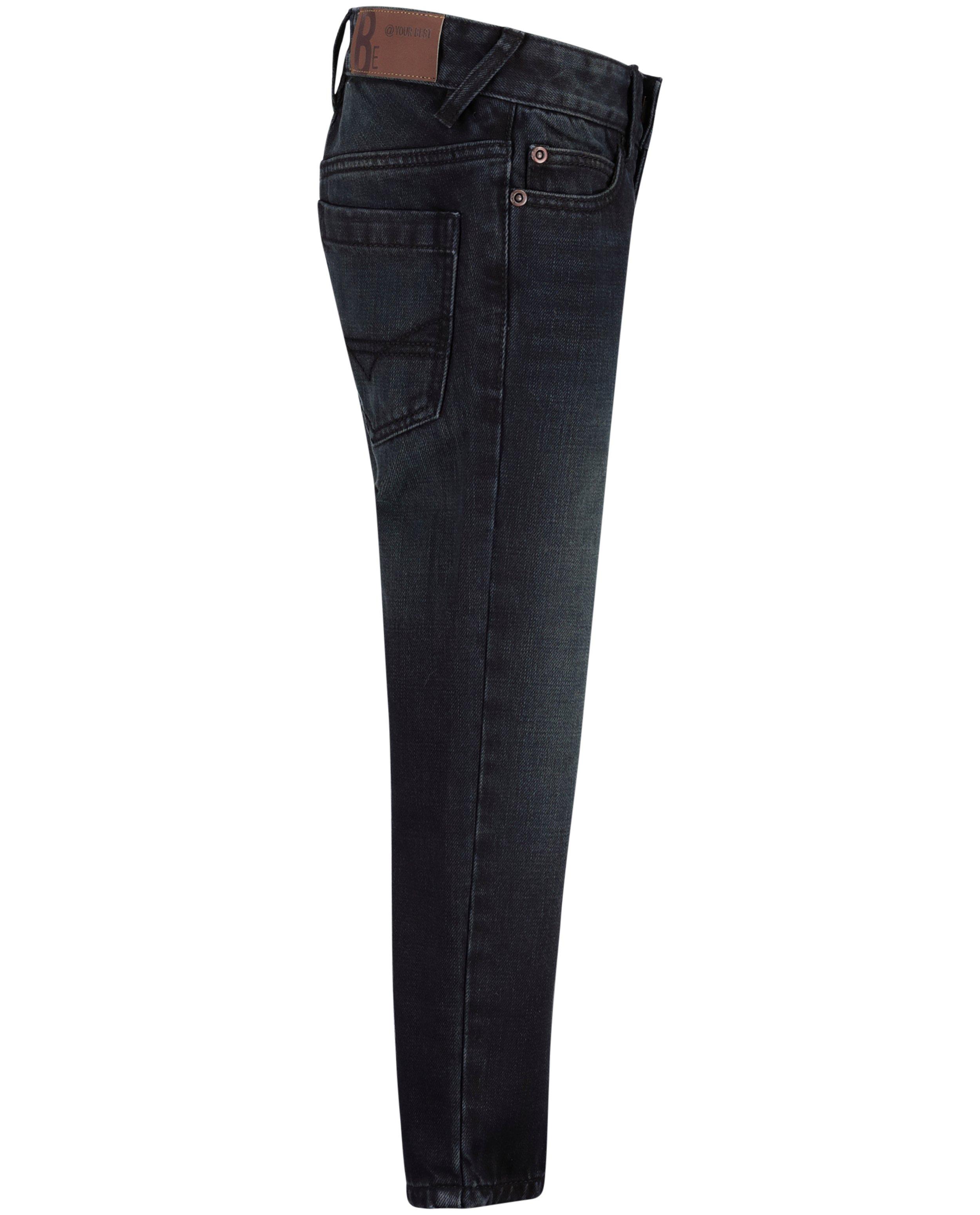 Jeans - Jeans slim SIMON BESTies
