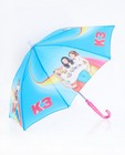 Paraplu K3 - null - none