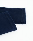 Pantalons - Oudroze tregging BESTies