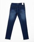 Jeans - Destroyed jeans Hampton Bays