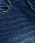 Jeans - Destroyed jeans Hampton Bays