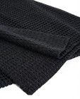 Bonneterie - Écharpe en tricot