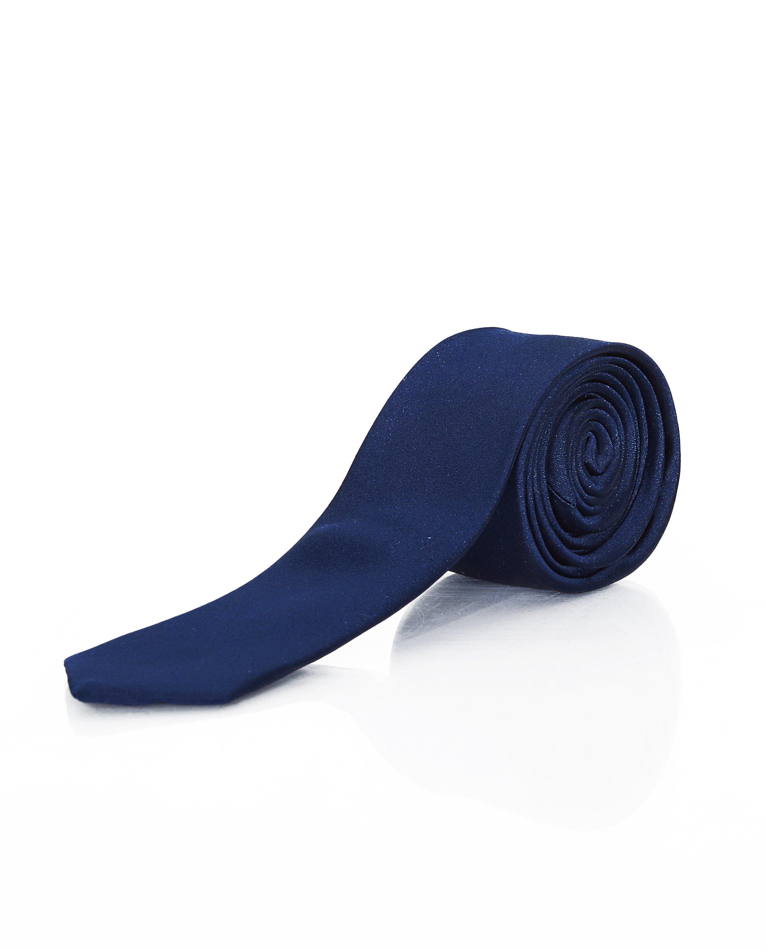 bleu foncé