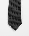 Cravates - Cravate en soie 