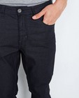 Jeans - Zwarte jeans