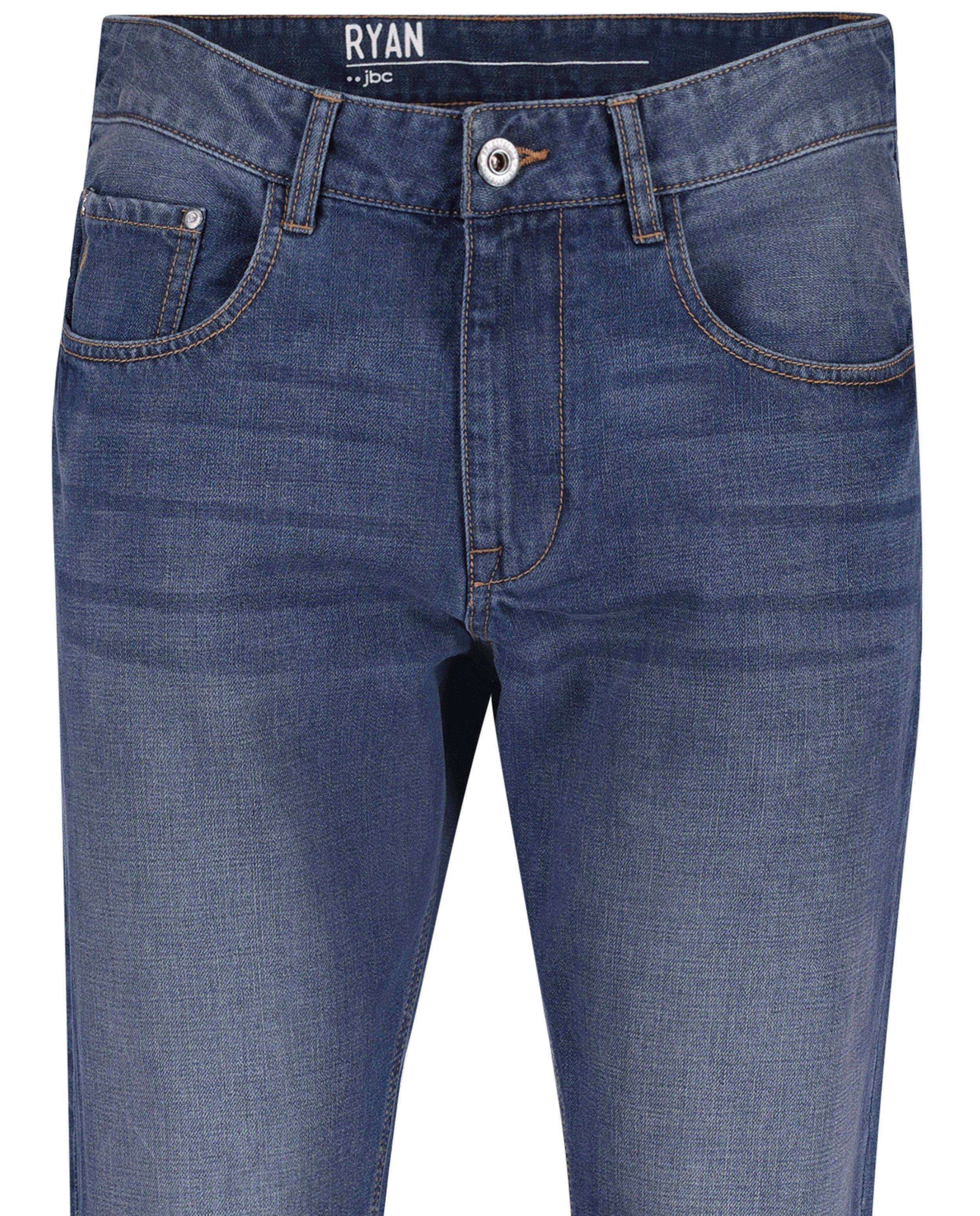 Jeans - Jeans bleu