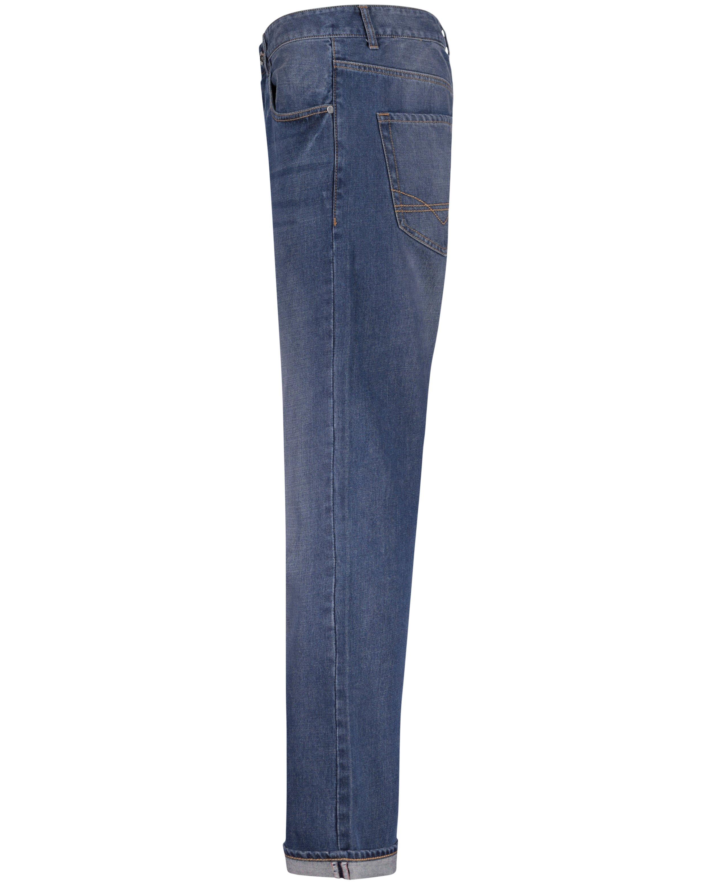 Jeans - Jeans bleu