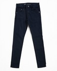 Mosgroene skinny jeans  - null - JBC