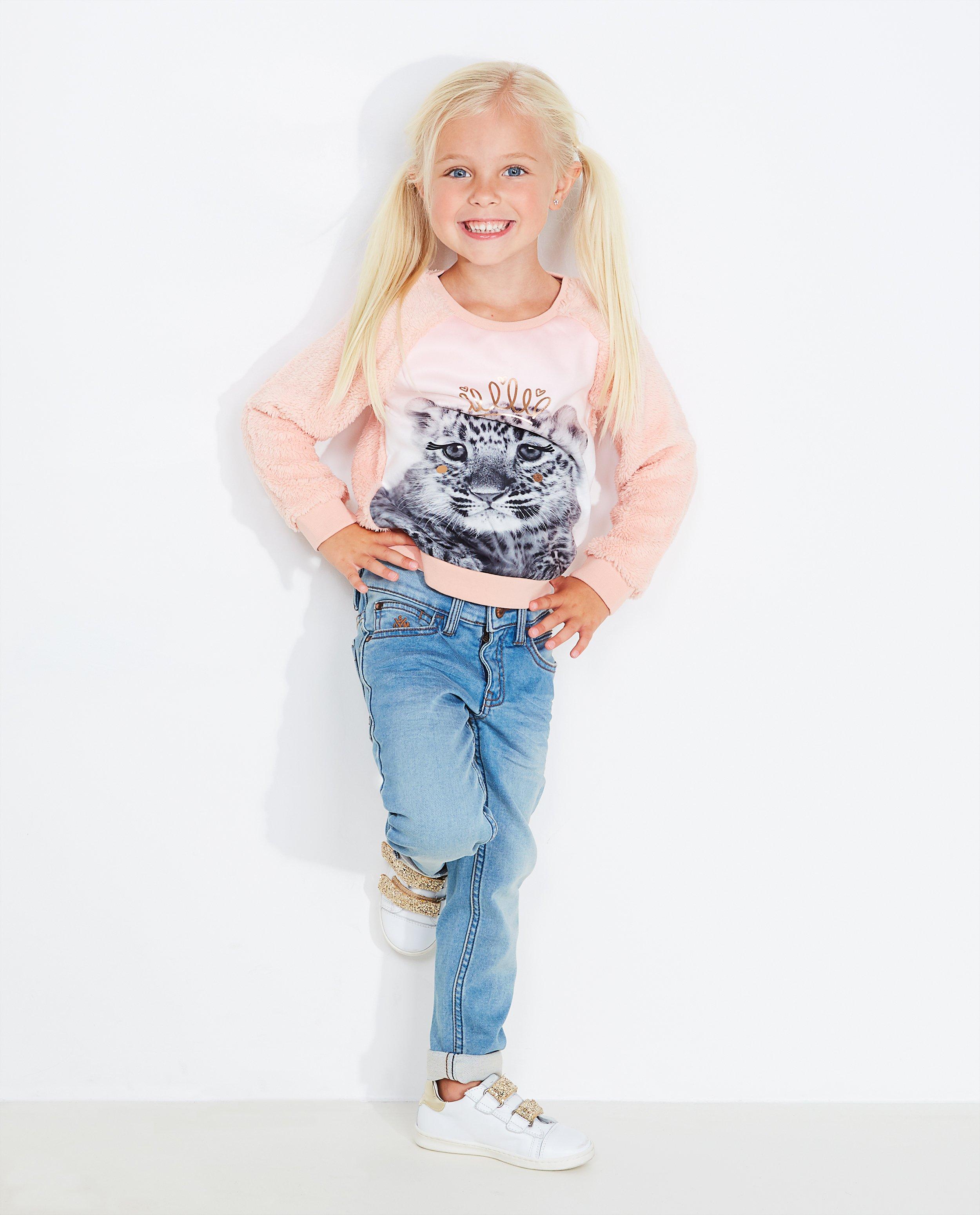roze