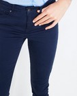 Pantalons - Jeans super skinny noir