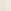 Beige kousenbroek, baby - stretch - JBC
