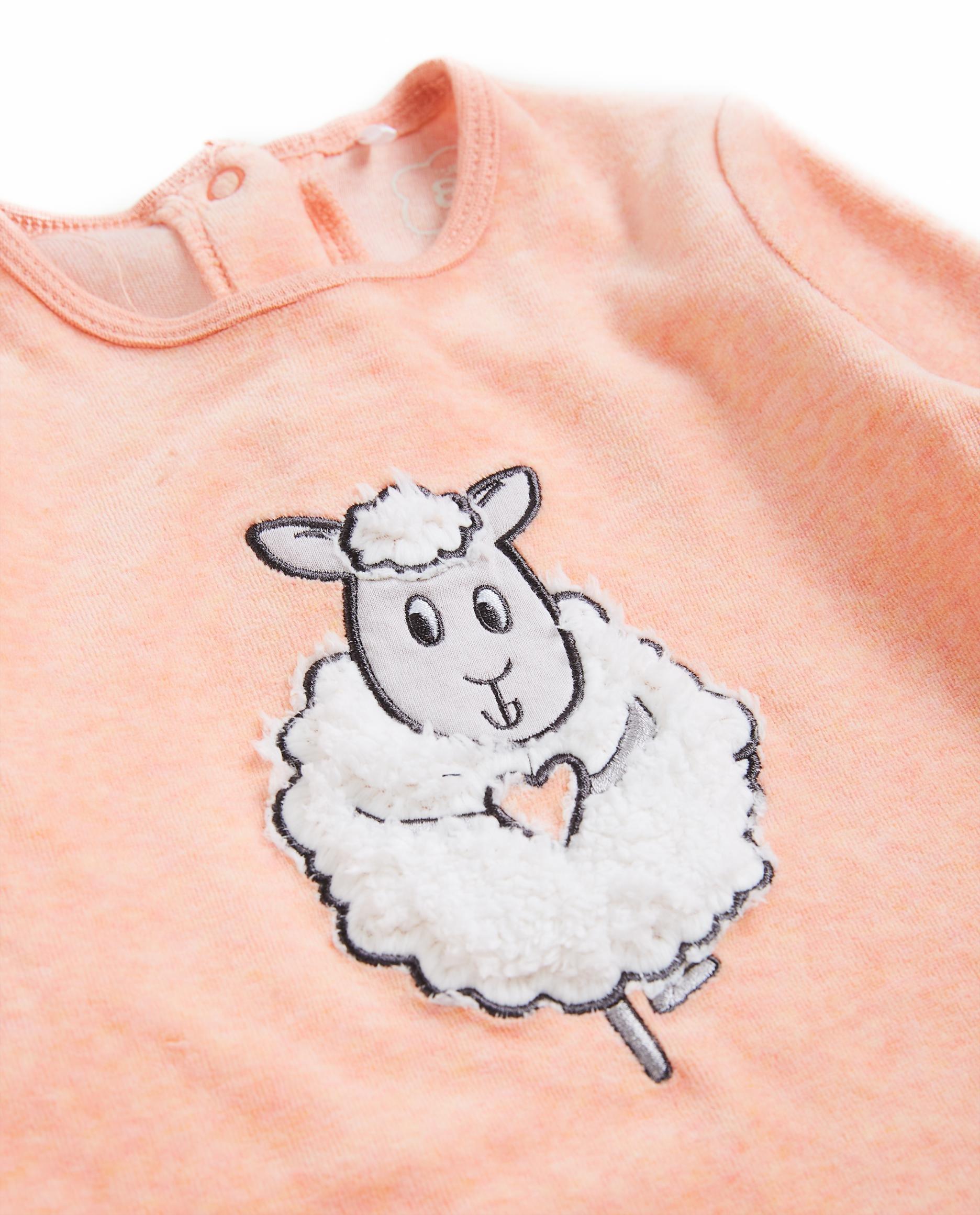 Nachtkleding - 