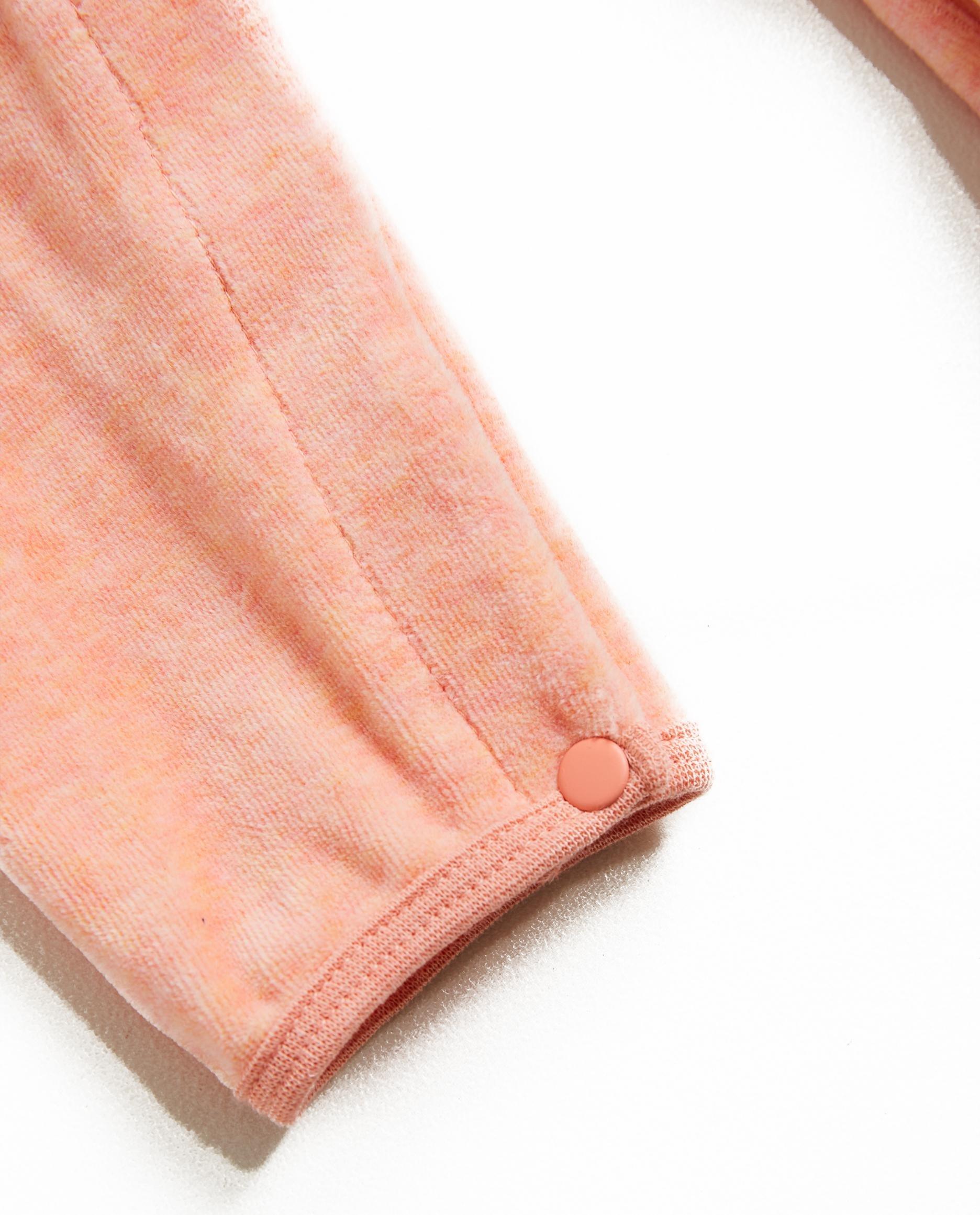 Nachtkleding - 