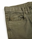 Pantalons - Kaki tregging BESTies