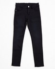 Zwarte jeans Ketnet - null - Ketnet