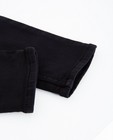 Broeken - Zwarte jeans Ketnet