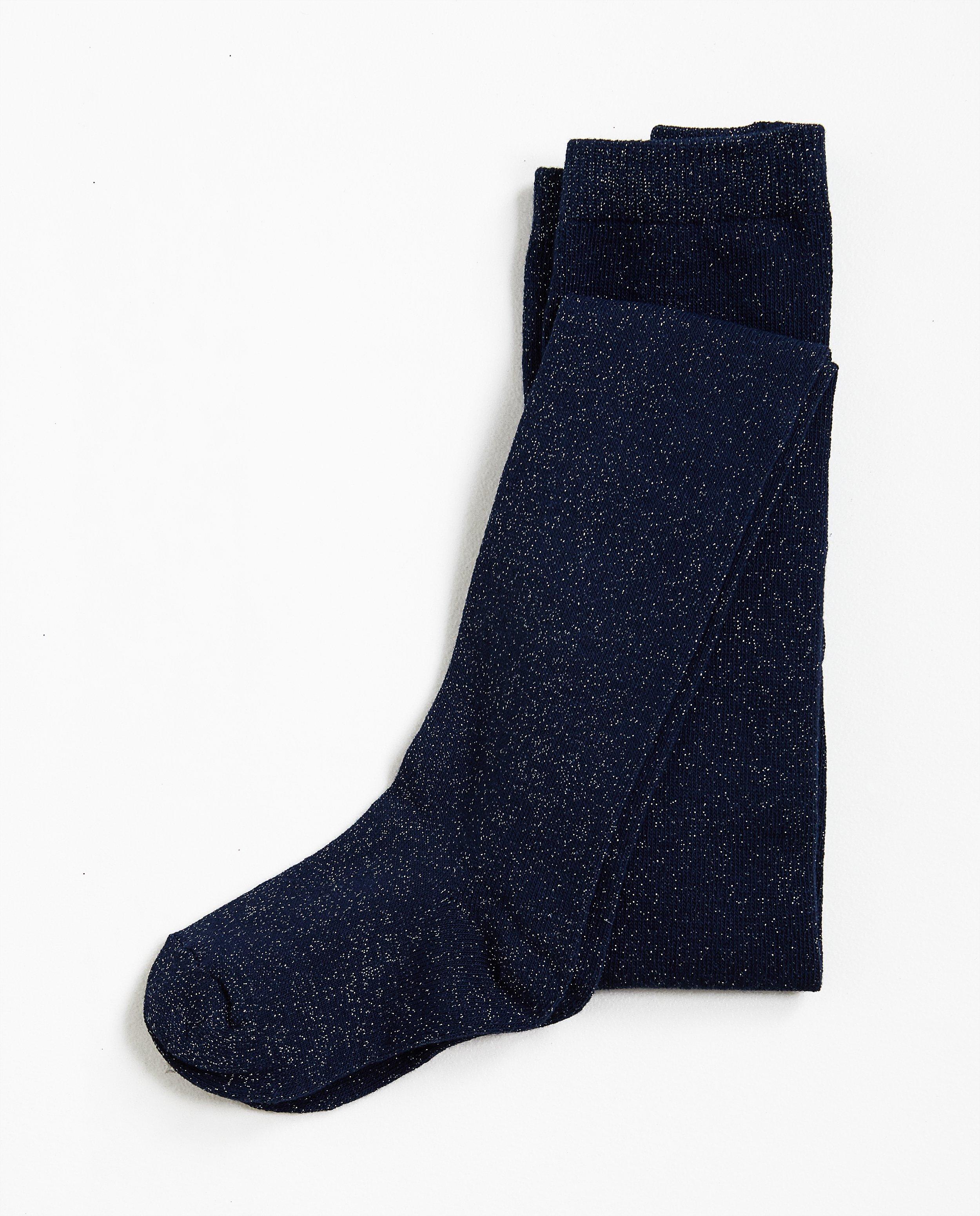 donkerblauw