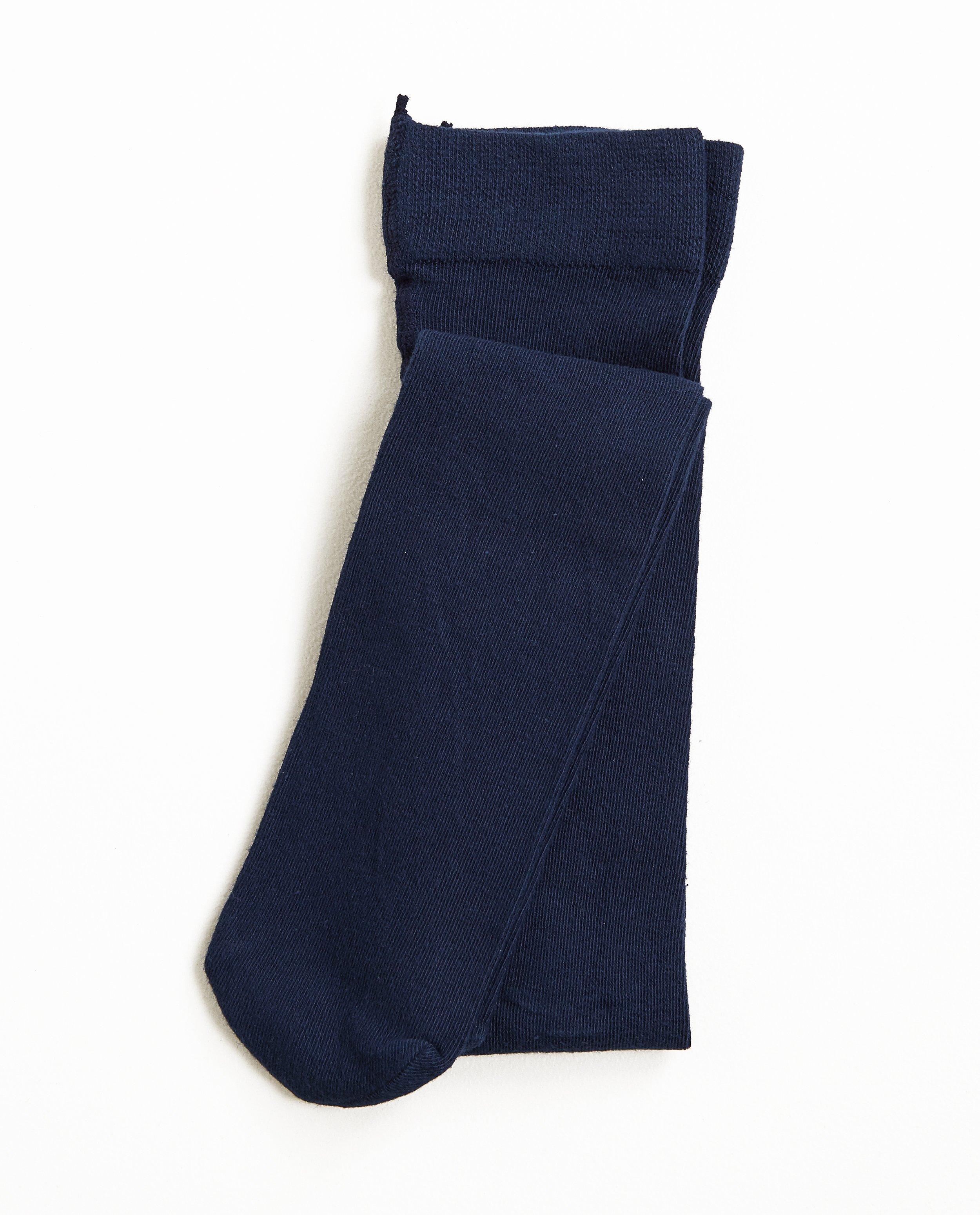 donkerblauw