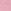 Roze kousenbroek - van een stretchy katoenmix - JBC